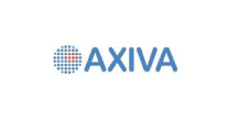 AXIVA